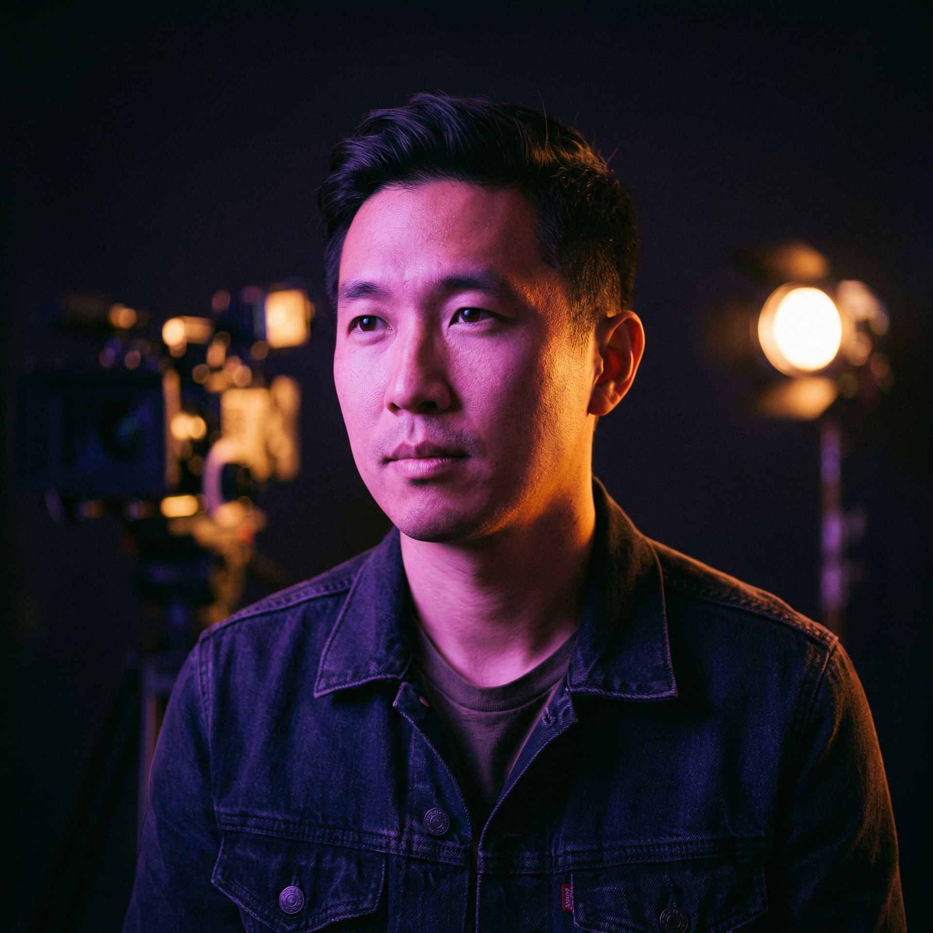 海角社区首席摄影师张明轩