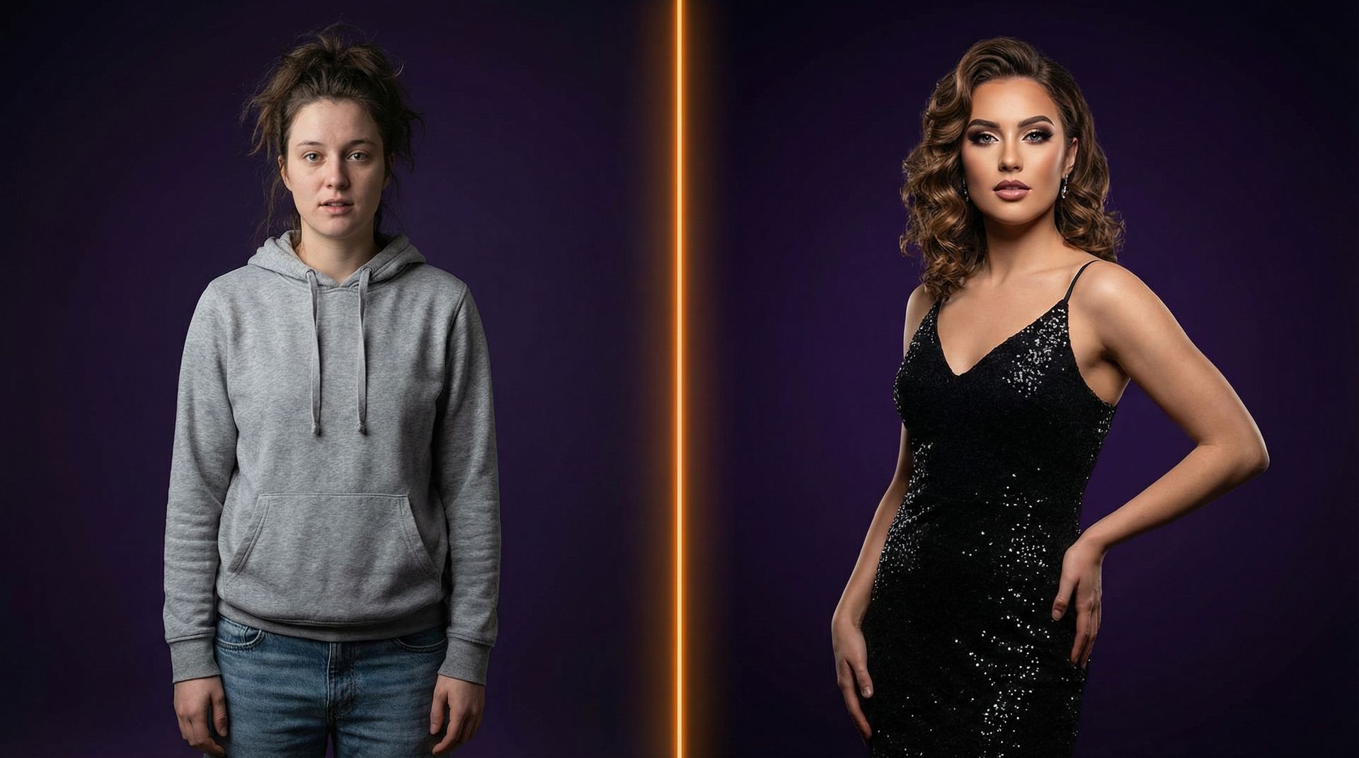 海角社区反差变装视频教程