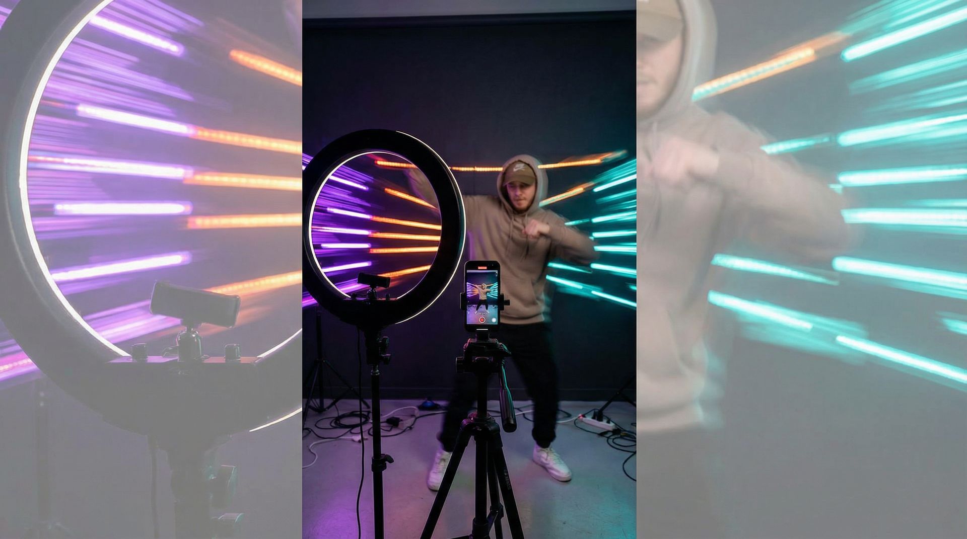 海角社区短视频创作指南