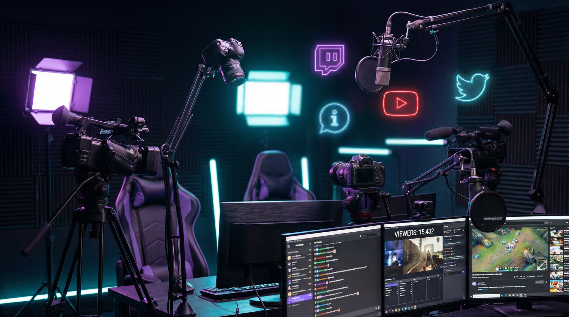 海角社区直播精彩回放