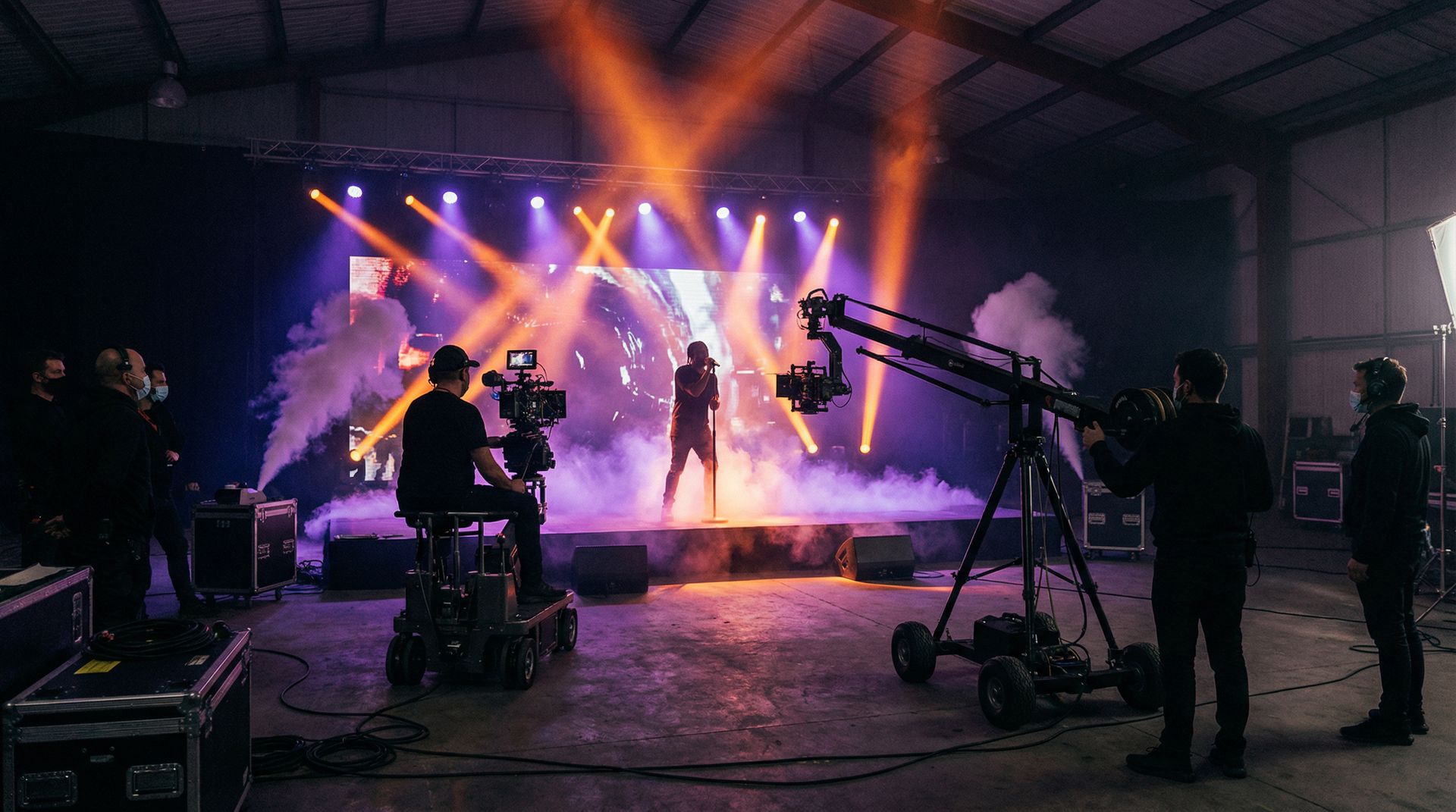 海角社区 MV拍摄视频