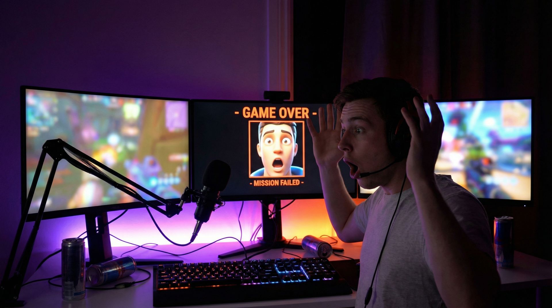 海角社区游戏反差视频