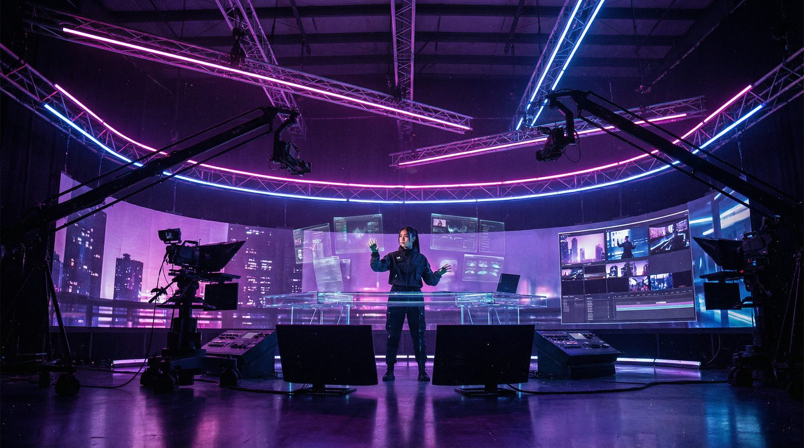 小萝莉影视传媒视频社区